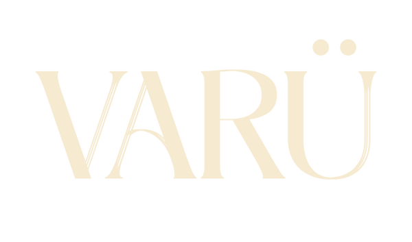 VARU